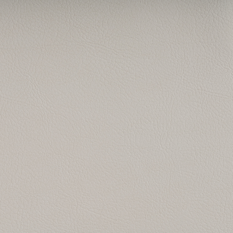 TSVA-8020 pearlessence - metallic